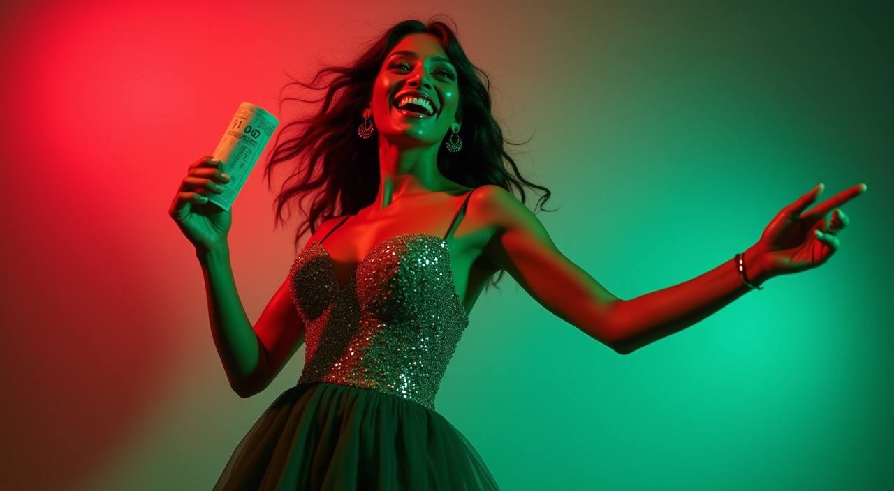 cav666 লাইভ ক্যাসিনো টেবিল সুবিধা